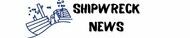 Shipwreck News